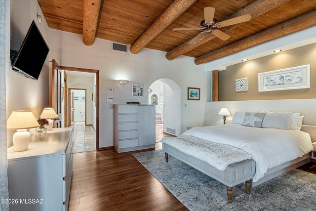 11160 E Golf Links Road, Tucson, AZ 85730