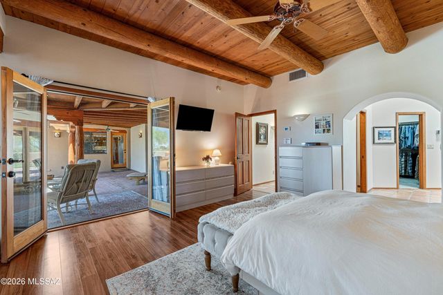 11160 E Golf Links Road, Tucson, AZ 85730