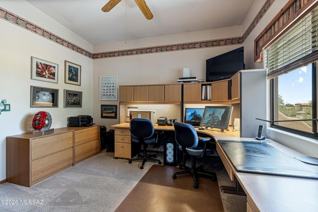 11160 E Golf Links Road, Tucson, AZ 85730