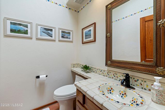 11160 E Golf Links Road, Tucson, AZ 85730