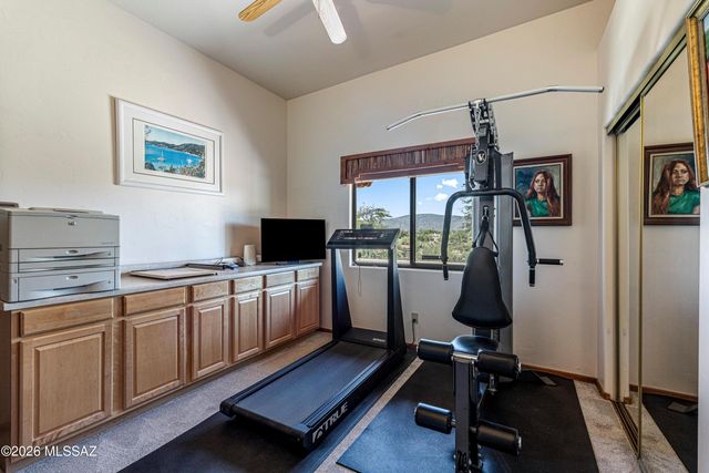 11160 E Golf Links Road, Tucson, AZ 85730
