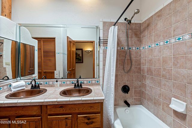 11160 E Golf Links Road, Tucson, AZ 85730