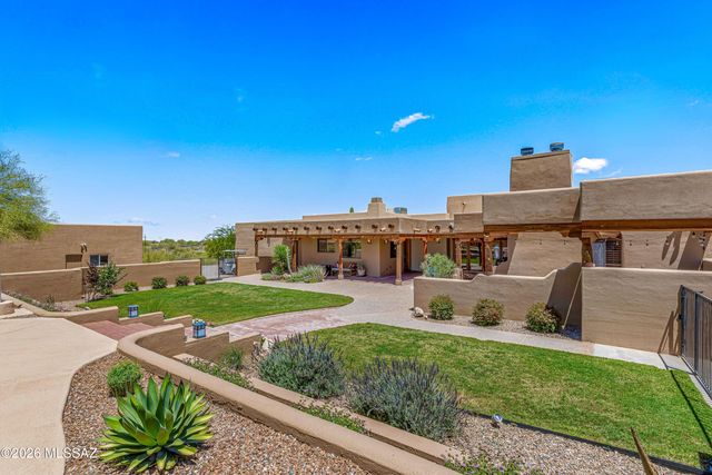 11160 E Golf Links Road, Tucson, AZ 85730