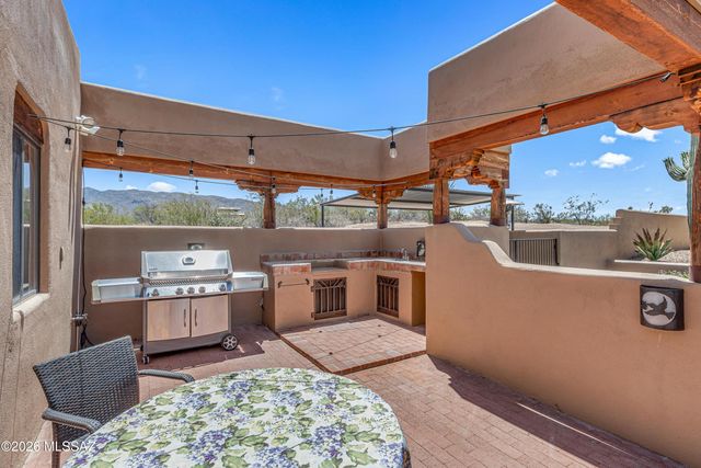11160 E Golf Links Road, Tucson, AZ 85730