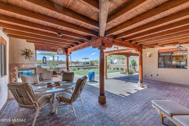 11160 E Golf Links Road, Tucson, AZ 85730