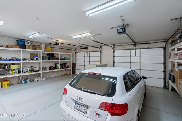 11160 E Golf Links Road, Tucson, AZ 85730