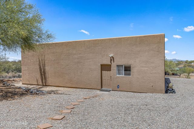 11160 E Golf Links Road, Tucson, AZ 85730