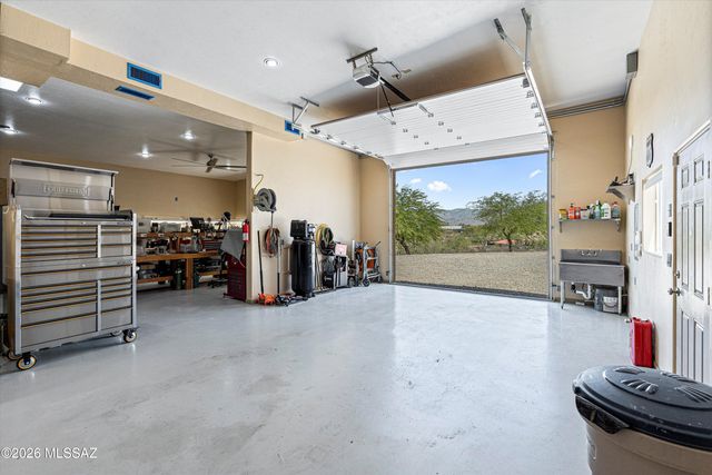 11160 E Golf Links Road, Tucson, AZ 85730