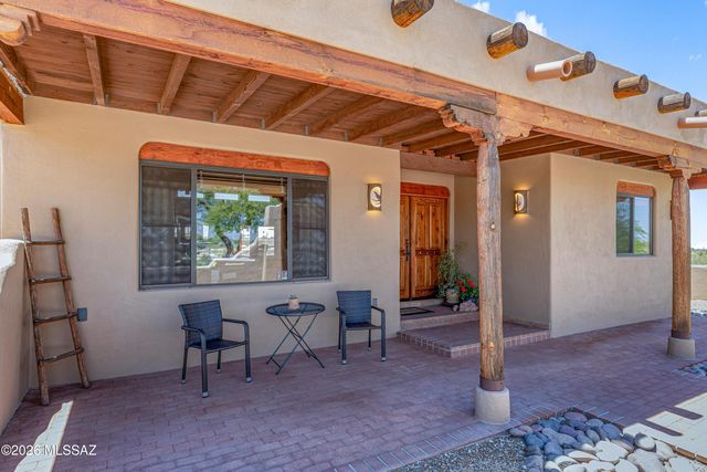 11160 E Golf Links Road, Tucson, AZ 85730