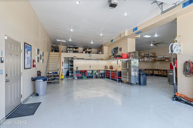 11160 E Golf Links Road, Tucson, AZ 85730