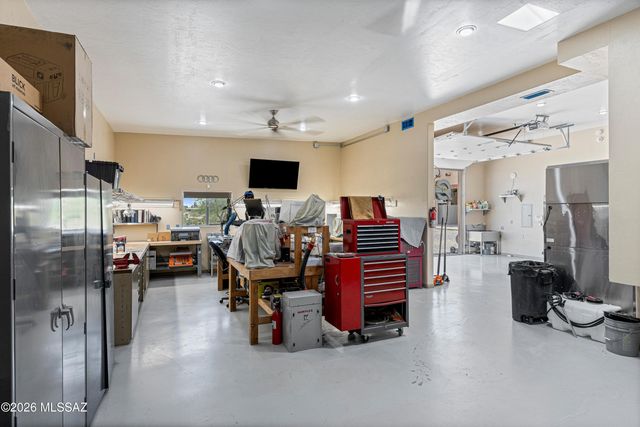 11160 E Golf Links Road, Tucson, AZ 85730