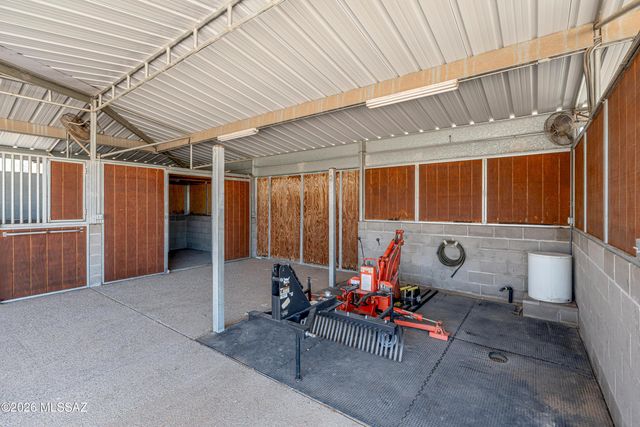 11160 E Golf Links Road, Tucson, AZ 85730