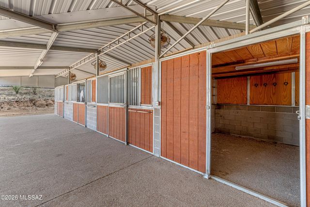 11160 E Golf Links Road, Tucson, AZ 85730