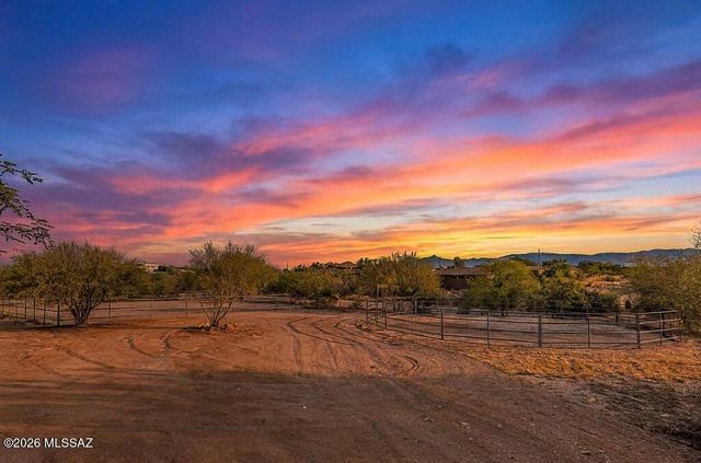 11160 E Golf Links Road, Tucson, AZ 85730