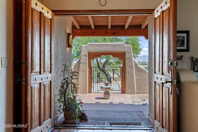 11160 E Golf Links Road, Tucson, AZ 85730