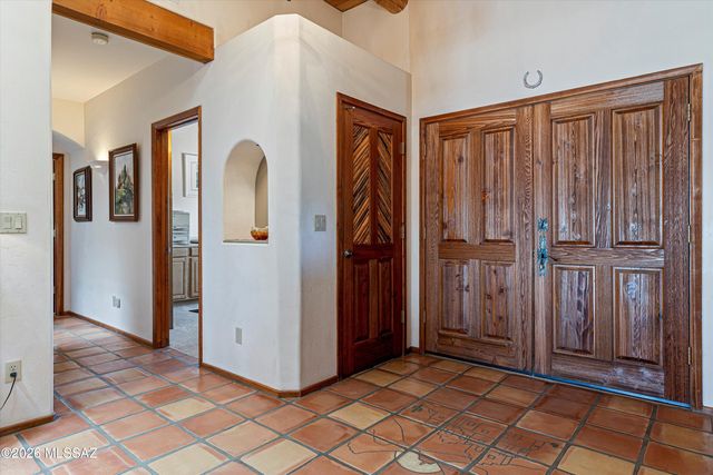 11160 E Golf Links Road, Tucson, AZ 85730