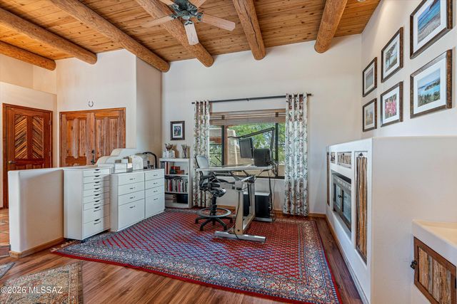 11160 E Golf Links Road, Tucson, AZ 85730