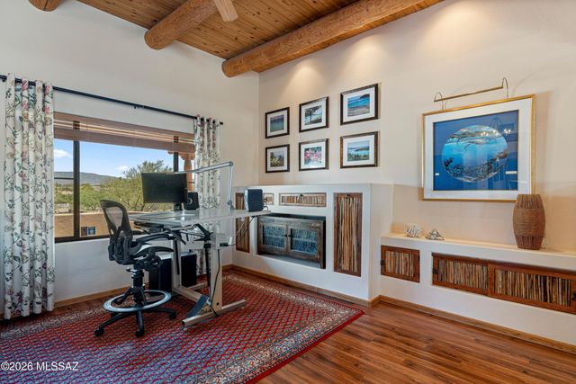 11160 E Golf Links Road, Tucson, AZ 85730