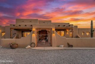 11160 E Golf Links Road, Tucson, AZ 85730