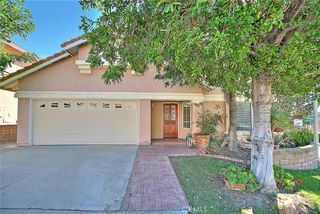 10211 Corkwood Court, Rancho Cucamonga, CA 91737