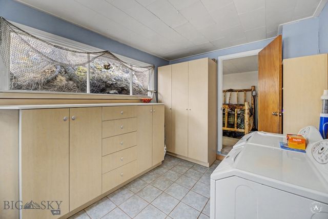 3622 E Shore, Helena, MT 59602