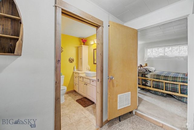 3622 E Shore, Helena, MT 59602