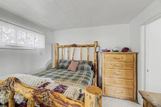 3622 E Shore, Helena, MT 59602