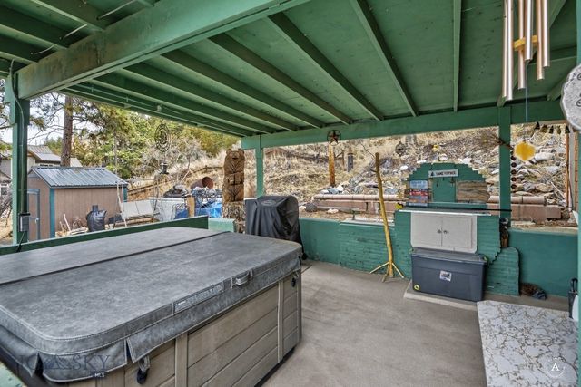 3622 E Shore, Helena, MT 59602