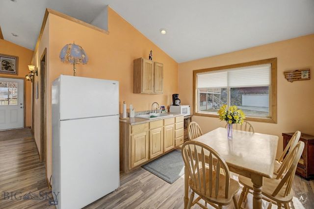 3622 E Shore, Helena, MT 59602