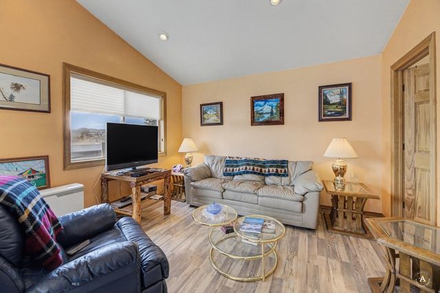 3622 E Shore, Helena, MT 59602