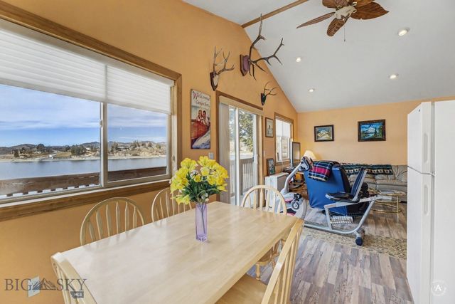 3622 E Shore, Helena, MT 59602