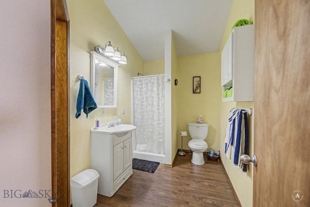 3622 E Shore, Helena, MT 59602