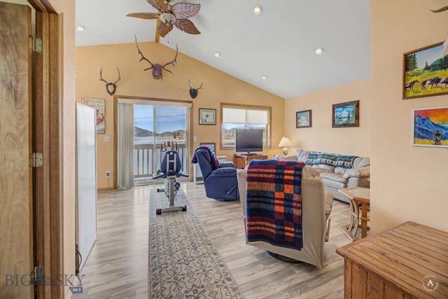 3622 E Shore, Helena, MT 59602