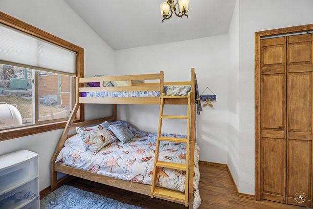 3622 E Shore, Helena, MT 59602