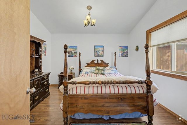 3622 E Shore, Helena, MT 59602