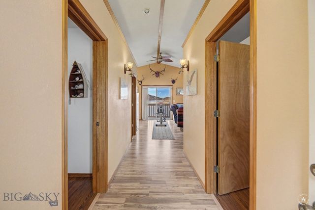 3622 E Shore, Helena, MT 59602