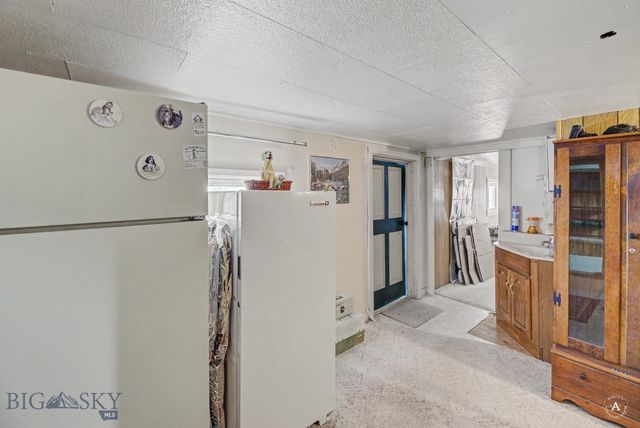 3622 E Shore, Helena, MT 59602