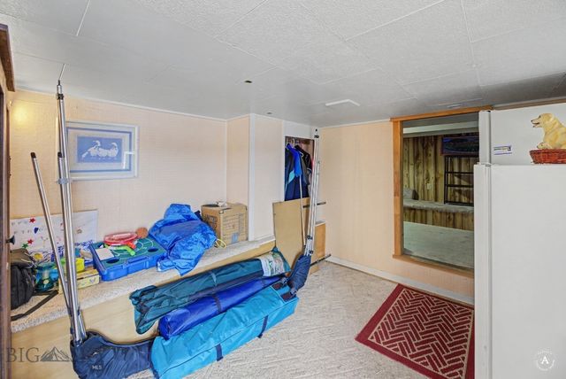 3622 E Shore, Helena, MT 59602