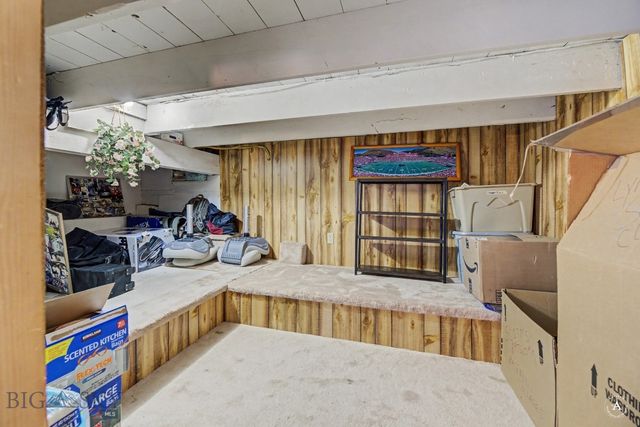 3622 E Shore, Helena, MT 59602