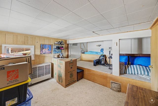 3622 E Shore, Helena, MT 59602