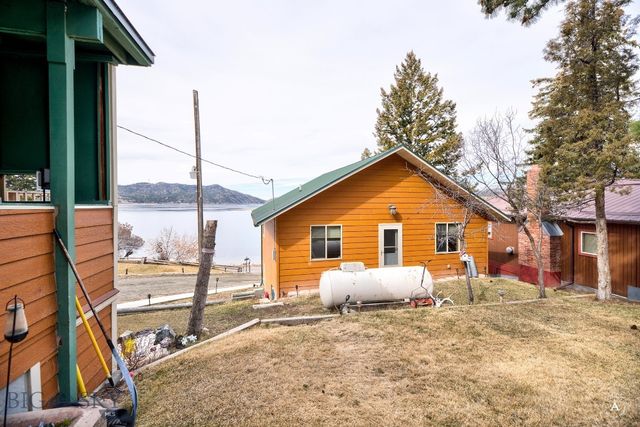 3622 E Shore, Helena, MT 59602