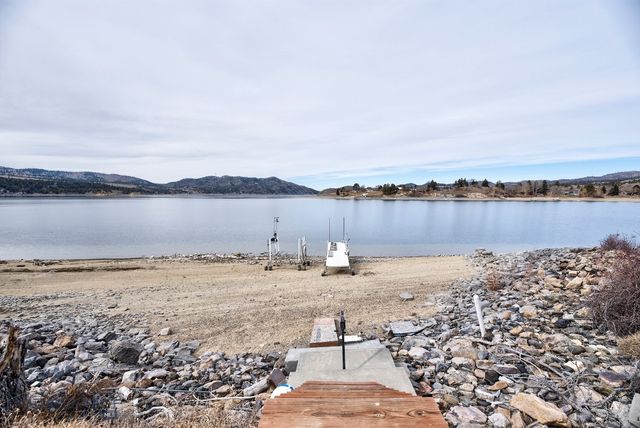 3622 E Shore, Helena, MT 59602