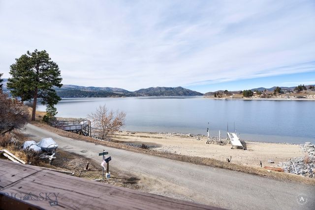 3622 E Shore, Helena, MT 59602