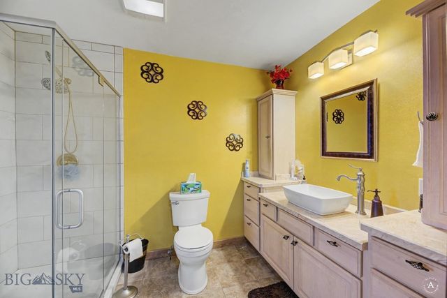 3622 E Shore, Helena, MT 59602