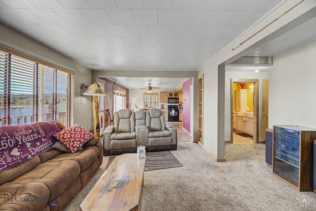 3622 E Shore, Helena, MT 59602