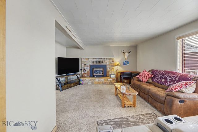 3622 E Shore, Helena, MT 59602