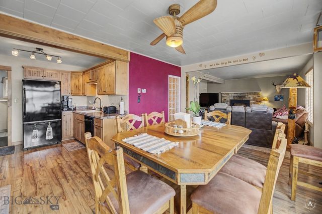 3622 E Shore, Helena, MT 59602