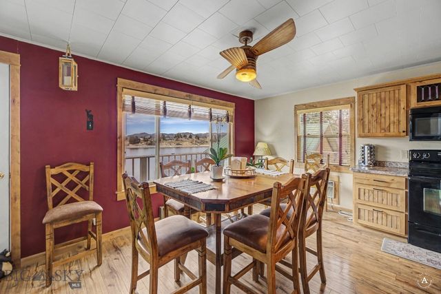 3622 E Shore, Helena, MT 59602