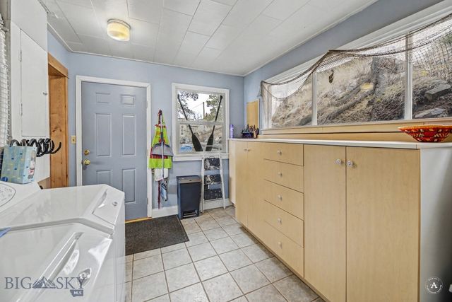 3622 E Shore, Helena, MT 59602