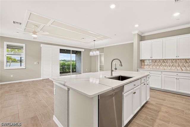 16279 Bonita Landing Circle, Bonita Springs, FL 34135